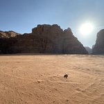 Photo taken by Daniela G