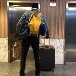 Photo taken by Nyemal C