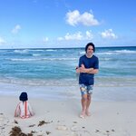 Photo taken by Deena B