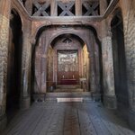 Photo taken by Vikki M