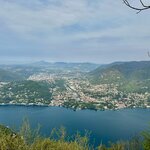 Photo taken by Frank S