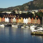 Photo taken by Sapna G