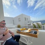 Photo taken by Shanna H