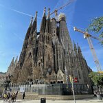 Photo taken by Doug A