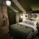 Photo taken by Thomas R