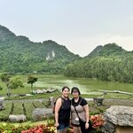 Photo taken by Mylan L