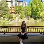 Photo taken by Kaitlin J