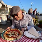 Photo taken by Nisah M