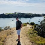 Photo taken by Meredith N