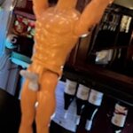 Photo taken by Lisa T