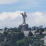 Photo taken by Debby D