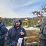 Photo taken by Zulhelmi R