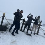 Photo taken by Jibi T