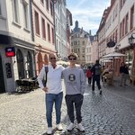 Photo taken by Kimberly H