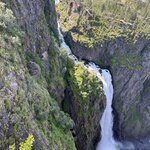 Photo taken by Cindi H