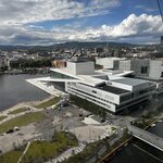 Photo taken by Dawn G