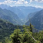 Photo taken by Cindy w