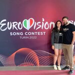 Photo taken by Maddie H