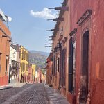 Photo taken by Julie S