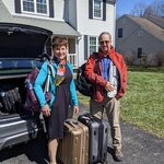 Photo taken by Cynthia D