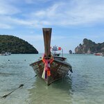 Photo taken by Megan H