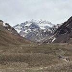 Photo taken by Randall D