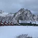 Photo taken by sheena h