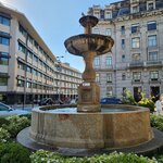 Photo taken by Wayne Z