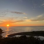 Photo taken by Patrice G