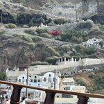 Photo taken by Edwin T