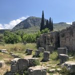 Photo taken by Shawn G