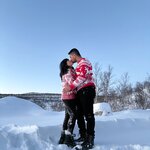 Photo taken by Nikki S