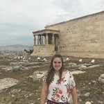 Photo taken by Heidi C