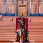 Photo taken by Reshmy J