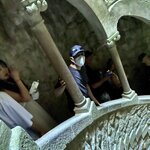 Photo taken by Lisa B