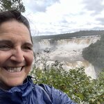 Photo taken by Graciela P