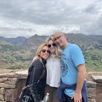 Photo taken by joy w