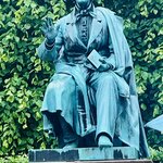 Photo taken by Janice W