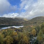 Photo taken by Nancy B