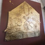 Photo taken by Amanda H