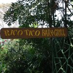 Photo taken by Joyce C