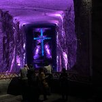 Photo taken by Diana L