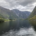 Photo taken by Anita H