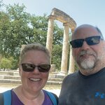 Photo taken by Doug A