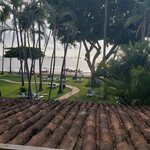 Photo taken by Tracye P