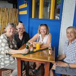 Photo taken by Peter F