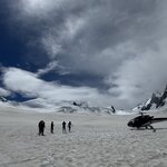 Photo taken by Jessee H