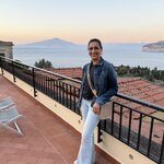 Photo taken by Archana D