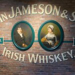 Photo taken by Janell D