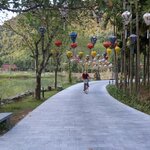 Photo taken by Becca S